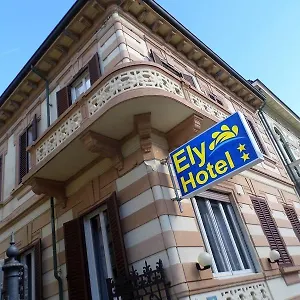 hotel-ely.it-tuscanyhotel.com/