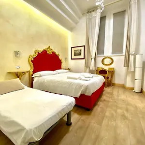 3* Maison d'hôtes Charming