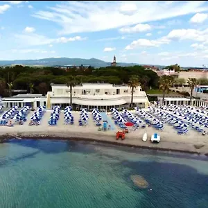 hotel-bagni-lido.it-tuscanyhotel.com/
