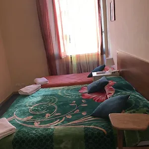  Casa de hóspedes Cappellini S.n.c.