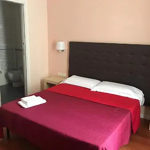 3* Maison d'hôtes Elle Cavour